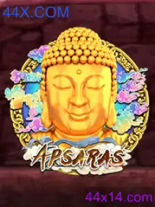 Apsaras