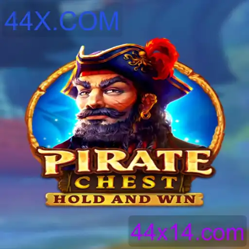 PirateChest