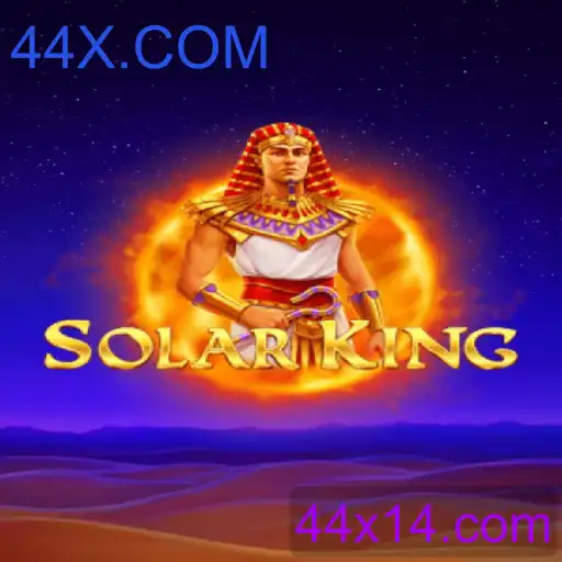 SolarKing