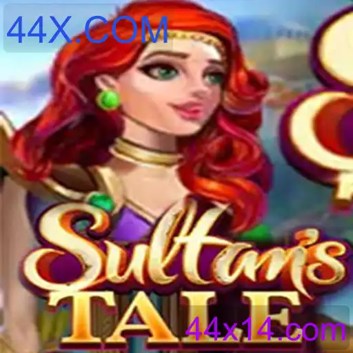 Sultanstale